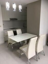 One Shenton (D1), Apartment #563792741